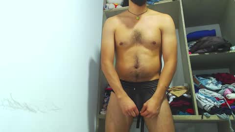 Snapshot of liam_borges chatting on 02-09-25, 04:57 liam_borges online show from 02-09-25, 04:57
