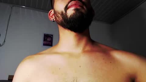 Snapshot of liam_borges chatting on 02-18-25, 08:49 liam_borges online show from 02-18-25, 08:49