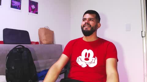 Snapshot of liam_borges chatting on 02-19-25, 03:06 liam_borges online show from 02-19-25, 03:06