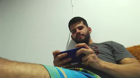 Snapshot of liam_borges chatting on 03-07-25, 02:36 liam_borges online show from 03-07-25, 02:36