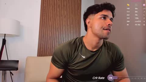 Liam Collins online show from 02-26-25, 06:00