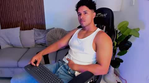 Liam Collins online show from 09-24-25, 11:46