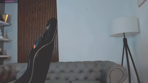 Liam Collins online show from 10-17-25, 11:46