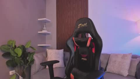 Liam Collins online show from 02-06-26, 11:46