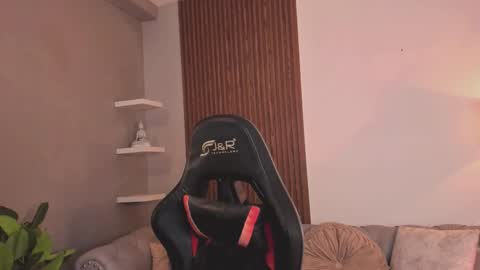 Liam Collins online show from 02-07-26, 11:47