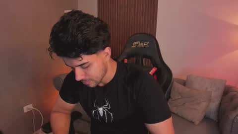 Liam Collins online show from 02-15-26, 11:41