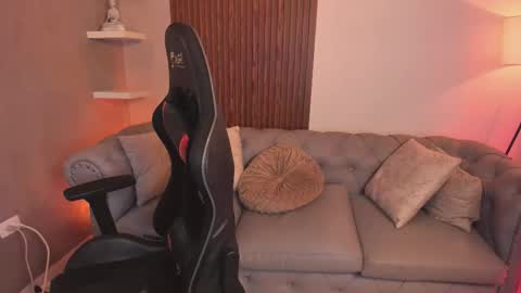 Liam Collins online show from 02-16-26, 11:39