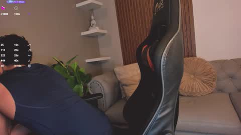 Liam Collins online show from 03-24-26, 11:59