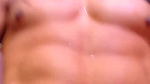 LIAM online show from 01-14-26, 04:12