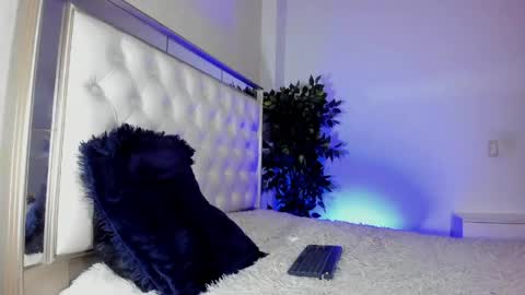 Liam online show from 05-31-26, 08:10