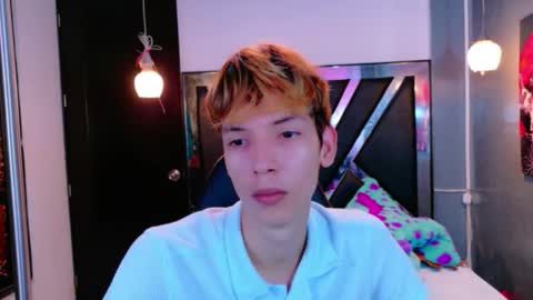 liam_green1 online show from 02-09-26, 11:58