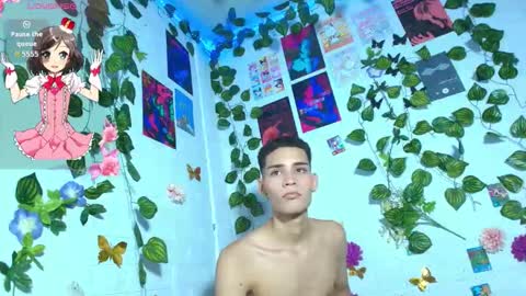 liam_honey18 online show from 03-26-26, 02:28