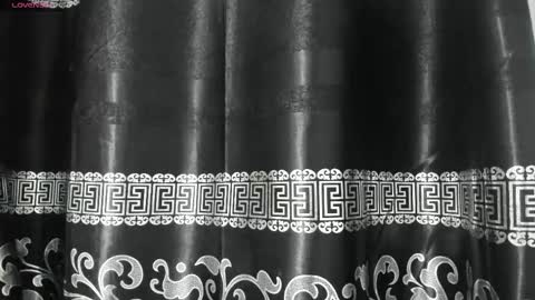 LIAM KLEIN online show from 03-12-25, 11:20