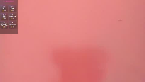 LIAM KLEIN online show from 01-05-26, 05:27