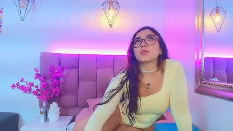 liam_rochi online show from 04-28-26, 12:54