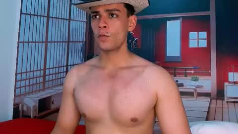 Snapshot of liam_rosetti chatting on 11-18-25, 03:23 Liam Rosetti online show from 11-18-25, 03:23