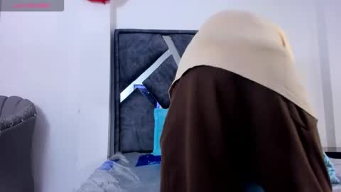 Snapshot of liam_saint chatting on 02-01-26, 12:26 Call me Lian online show from 02-01-26, 12:26