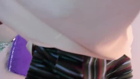 Snapshot of liam_saint chatting on 03-13-26, 01:51 Call me Lian online show from 03-13-26, 01:51