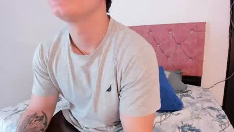 Call me Lian online show from 06-29-26, 01:11