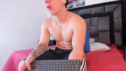 Call me Lian online show from 07-25-26, 02:14