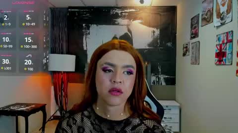 LIN online show from 05-29-26, 04:32