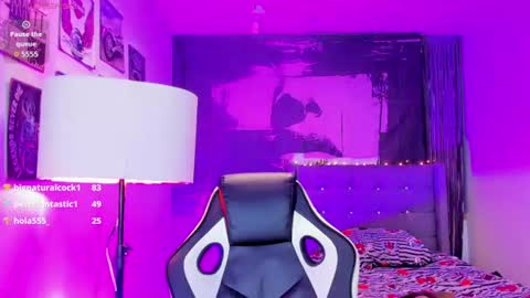 LIN online show from 07-14-26, 03:55