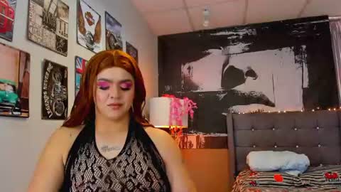 LIN online show from 07-28-26, 02:13