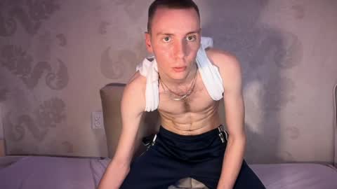 Snapshot of liam_shadow chatting on 05-27-26, 02:47 Liam Shadow online show from 05-27-26, 02:47