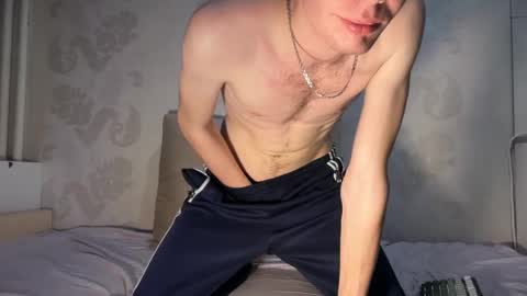 Snapshot of liam_shadow chatting on 06-01-26, 01:24 Liam Shadow online show from 06-01-26, 01:24