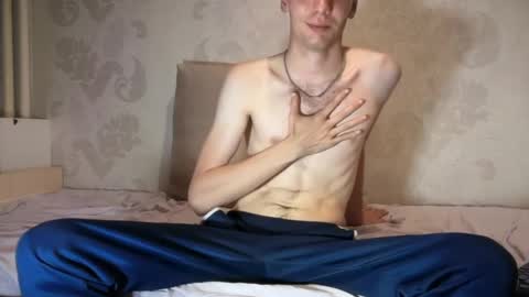 Snapshot of liam_shadow chatting on 06-03-26, 02:33 Liam Shadow online show from 06-03-26, 02:33