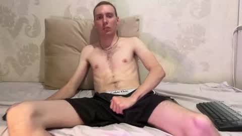 Snapshot of liam_shadow chatting on 06-17-26, 12:40 Liam Shadow online show from 06-17-26, 12:40