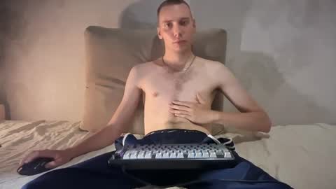 Snapshot of liam_shadow chatting on 06-27-26, 12:22 Liam Shadow online show from 06-27-26, 12:22