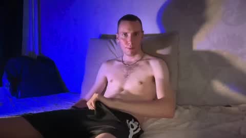 Snapshot of liam_shadow chatting on 07-09-26, 12:31 Liam Shadow online show from 07-09-26, 12:31