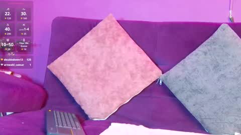 Snapshot of liam_sinclair chatting on 01-12-26, 08:14 Liam online show from 01-12-26, 08:14