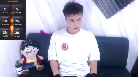 liam_york online show from 03-16-26, 02:54