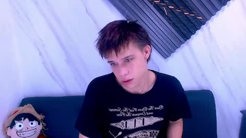 liam_york online show from 04-06-26, 02:31