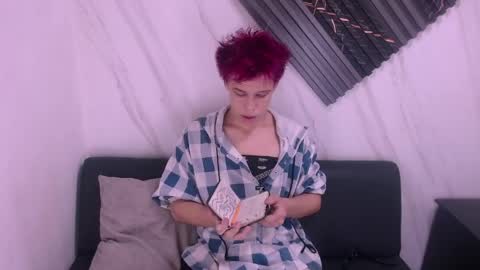 liam_york online show from 04-26-26, 04:32