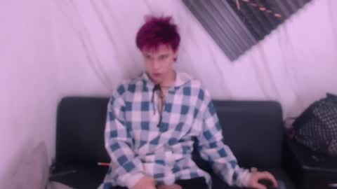 liam_york online show from 04-27-26, 06:33