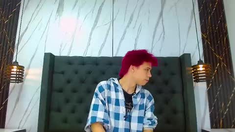 liam_york online show from 04-28-26, 04:17