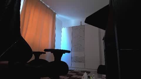 Snapshot of liamaesthetic chatting on 06-13-26, 08:01 Liam online show from 06-13-26, 08:01