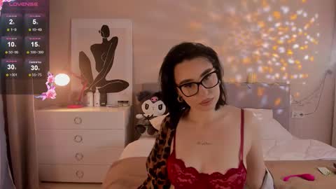 liamayyy online show from 12-01-25, 02:38