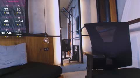 Liam Byrne online show from 02-21-25, 09:56