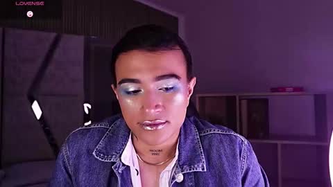 LiamDeep online show from 02-05-26, 08:46