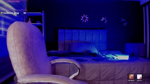 LiamDeep online show from 04-24-26, 08:00