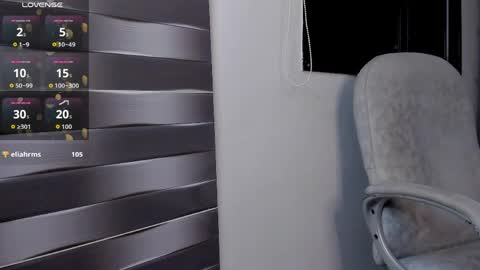 LiamDeep online show from 05-15-26, 11:34