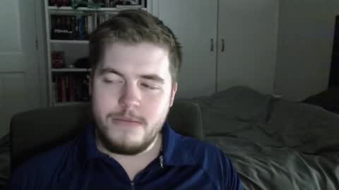 Liam Fox online show from 10-26-25, 01:33