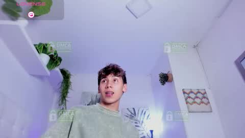 liaml_18_ online show from 11-19-25, 09:26