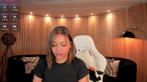 Liam online show from 03-17-26, 03:44