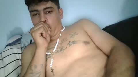 Snapshot of liammilleer chatting on 07-23-26, 05:16 liammilleer online show from 07-23-26, 05:16