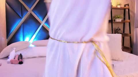 liammuller online show from 10-28-25, 11:47